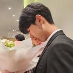 정지웅 - @danielcombony - Instagram