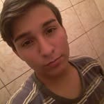 @danielcombr841 - Instagram