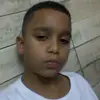 daniel.com.br - @daniel.com.br764 - TikTok