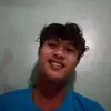 DanielCombs - @tabitbmluw3 - TikTok