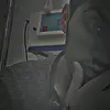 DanielCombs - @gerhagrxo25 - TikTok