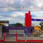 Escola Viva - @daniel_comboni_es - Instagram