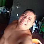 Marinho - @daniel_combate - Instagram