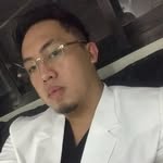 Mr.mister - @daniel_combo_ - Instagram