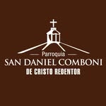 S. Daniel Comboni de CR - @s.danielcombonicr - Instagram