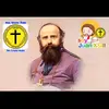 San Daniel Comboni JUAN XXIII - @san.daniel.combon - TikTok