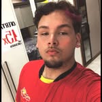 Vendedor Combate moveis - @daniel_combate_moveis - Instagram