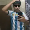 Daniel🤪⚽️ - @_danielcombe - TikTok
