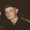 Daniel Combe265 - @danielcombe6 - TikTok