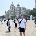 Daniel Combe - @djc_17 - Instagram