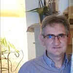 Daniel Combe - @combe439 - Instagram