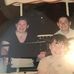 Daniel Combe - Facebook