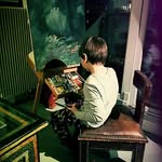 Daniel Combe - @daniel.combe.372 - Instagram