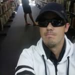 Daniel Combe - @daniel.combe - Instagram