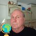 Daniel Combe - Facebook