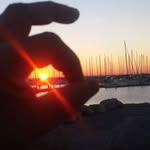 Daniel Combe - @daniel.combe.05 - Instagram