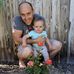 Daniel Combe - Facebook
