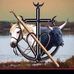Daniel Combe - Facebook