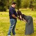 Daniel Combe - Facebook
