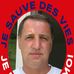 Daniel Combe - Facebook