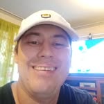 Daniel Combe - @danjc230385 - Instagram