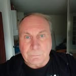 Daniel Combe - @combe434 - Instagram