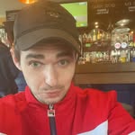 Daniel Combe - @danielcombe92 - Instagram