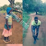 daniel combe - @combedaniel - Instagram