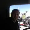 Daniel Combe - @eldany0601 - TikTok