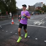 Daniel Combe - @danielcomberunning - Instagram
