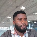 Daniel Combe Calongo Daydu - @danielcombecalongo - Instagram