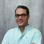 Daniel Combe Cano - @danielcombe - Instagram