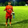 Daniel Combe - @daniel.combe - TikTok