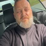 Daniel Comben - @daniel.comben - Instagram