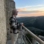 Daniel Comberiati - @daniel_comberiati - Instagram