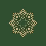 Daniel Combes Garden Design - @danielcombesgardendesign - Instagram