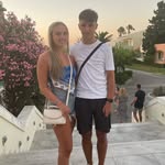Daniel - @danielcombe_ - Instagram
