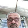 daniellacombe411 - @daniellacombe411 - TikTok