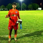 d@n¡ - @danielcombe2010 - Instagram