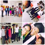 Odeth Daniel Combe Combe - @odethdanielcombe - Instagram