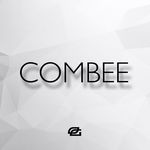 Daniel | ComBee - @cccombee - Instagram