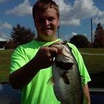 Daniel Combee - @combeedaniel - Instagram
