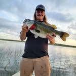 Daniel Combee - @combeedaniel18 - Instagram