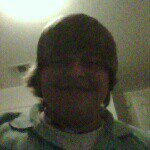 daniel - @daniel_combee - Instagram