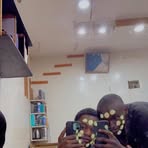 Daniel Kimba - Facebook