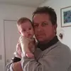danielcombee673 - @danielcombee673 - TikTok