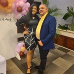 Daniel Antonio Combes Rosa - @danielcombes - Instagram