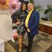 Daniel Antonio Combes Rosa - Facebook