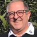 Daniel Combes - Facebook