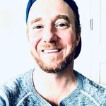 Daniel Combes - @dbcombes - Instagram